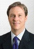 Shawn Flanagan Photo 14