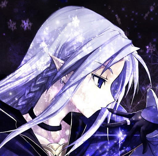 Heather Smart Photo 14