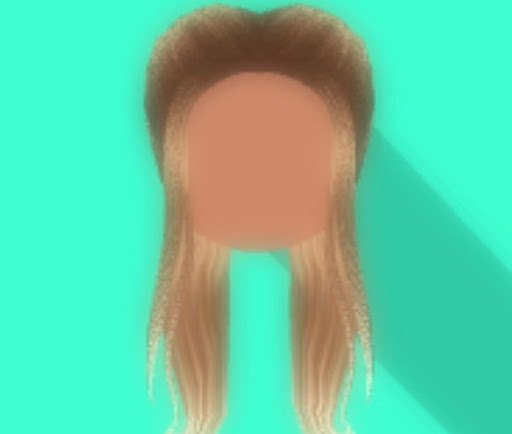 Felicia Henderson Photo 38