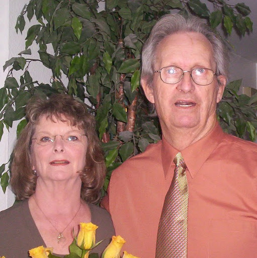 Kerry Pardue Photo 6