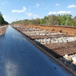 John Schmitt Photo 12