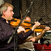 Terry Mclaughlin Photo 35