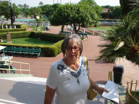 Susan Hunter Photo 47