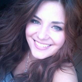 Alisa Myers Photo 27