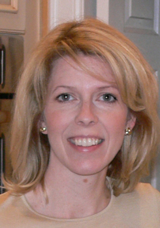 Kimberly Hill Photo 42