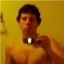 Jon Swanson Photo 29