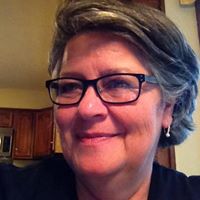 Sherry Graham Photo 17
