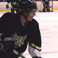 Phillip Graves Photo 34