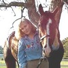Linda Roberts Photo 36