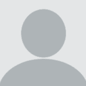 Charles Burrows Photo 16 Charles Burrows Photo 16