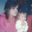 Christine Green Photo 35