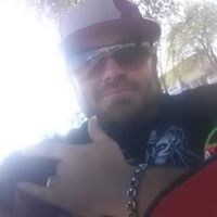 Jeremy Fields Photo 13