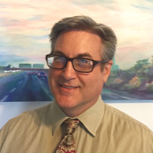 Bruce Starr Photo 23 Bruce Starr Photo 23