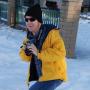 Michael Mccool Photo 19