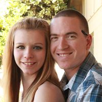 Robert Burgess Photo 37