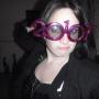 Bettina Rasmussen Photo 11