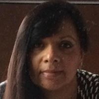 Diana Leach Photo 19