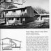 Carl Keyes Photo 11