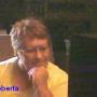 Roberta Myers Photo 13