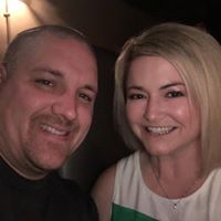 Kelli Webber Photo 23