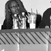 Lisa Cortez Photo 6