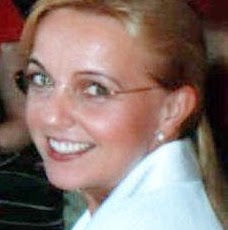 Elisabeth Schulz Photo 20