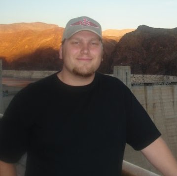 Alexander Shields Photo 17 Alexander Shields Photo 17