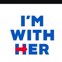 Tina Weller Photo 15