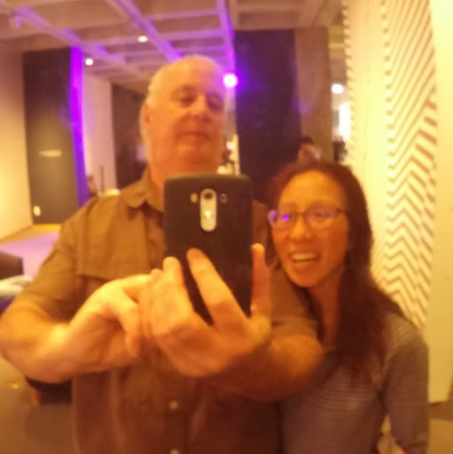 Michael Coleman Photo 13