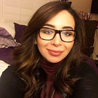 Crystal Duran Photo 33