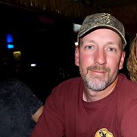 Bobby Stanley Photo 32