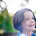 Rebecca Brewer Photo 43