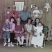 Debbie Hobbs Photo 13