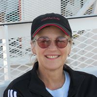 Donna Carver Photo 12