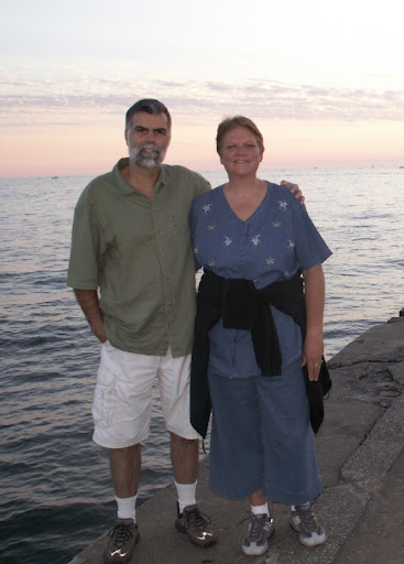 Michele Weaver Photo 37