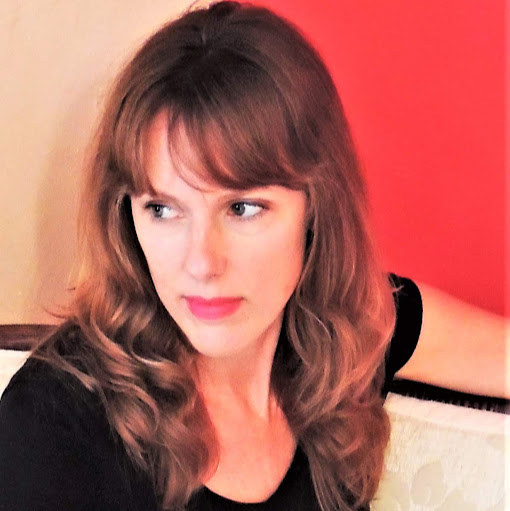 Antoinette Kelly Photo 7