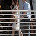 Chad Ca Photo 1