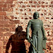 Bob Armour Photo 22