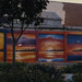 Dennis Foreman Photo 14