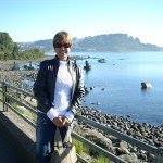 Julieta Duarte Photo 7