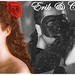 Christine Quick Photo 15