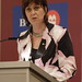 June Blum Photo 8