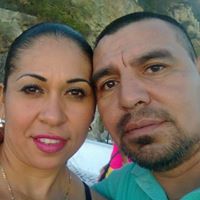 Juan Arvizu Photo 23