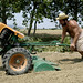 Salvatore Tocco Photo 19