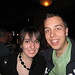 Bridget O'Donnell Photo 12