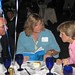 Joyce Anderson Photo 29