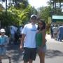 Benjamin Lopez Photo 23