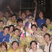Tsung Wang Photo 8
