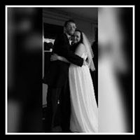 Joe Strange Photo 15