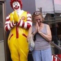Paula Salyards Photo 2